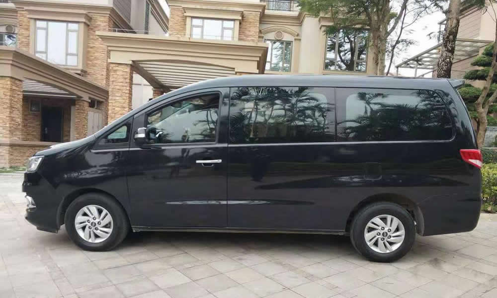 费县专业遗体跨省运输，为您排忧解难